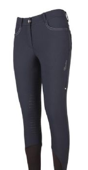 Equiline Breeches - Nina